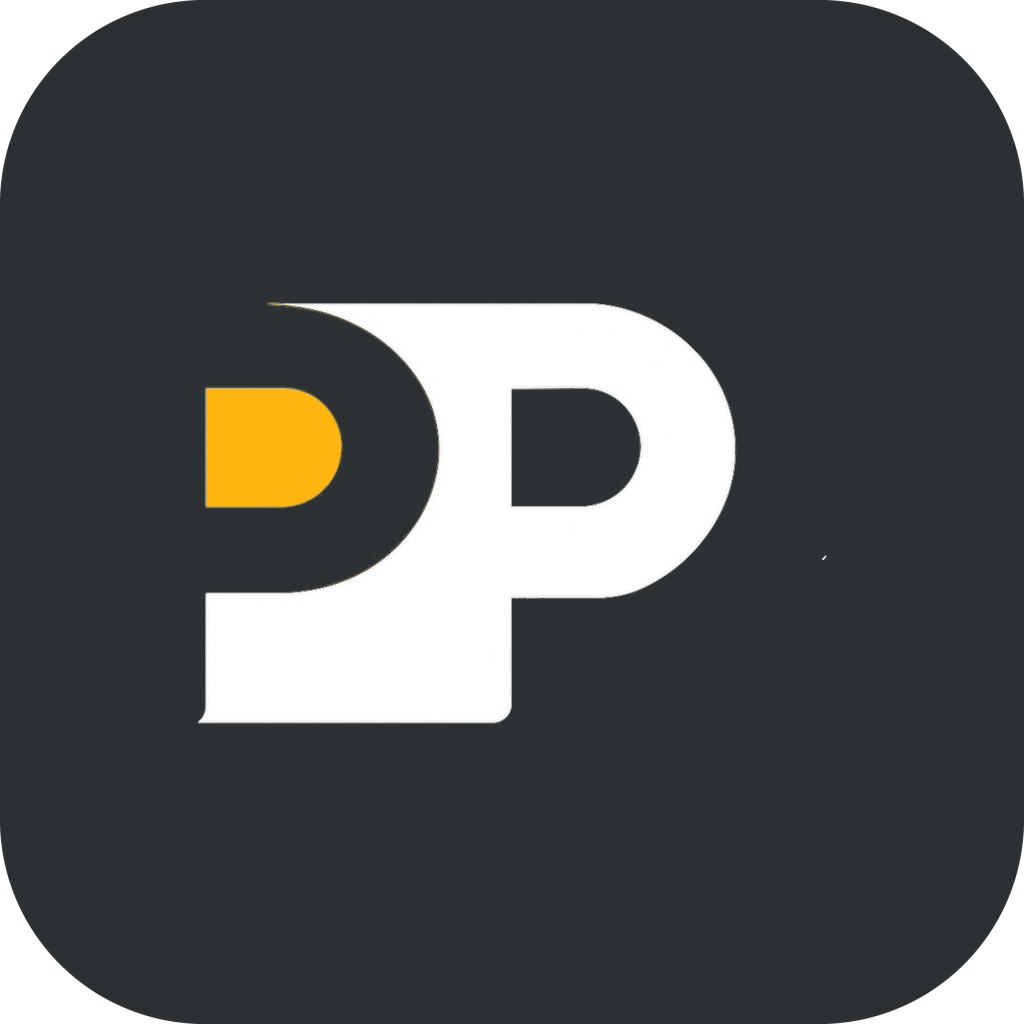 Pressley Precision