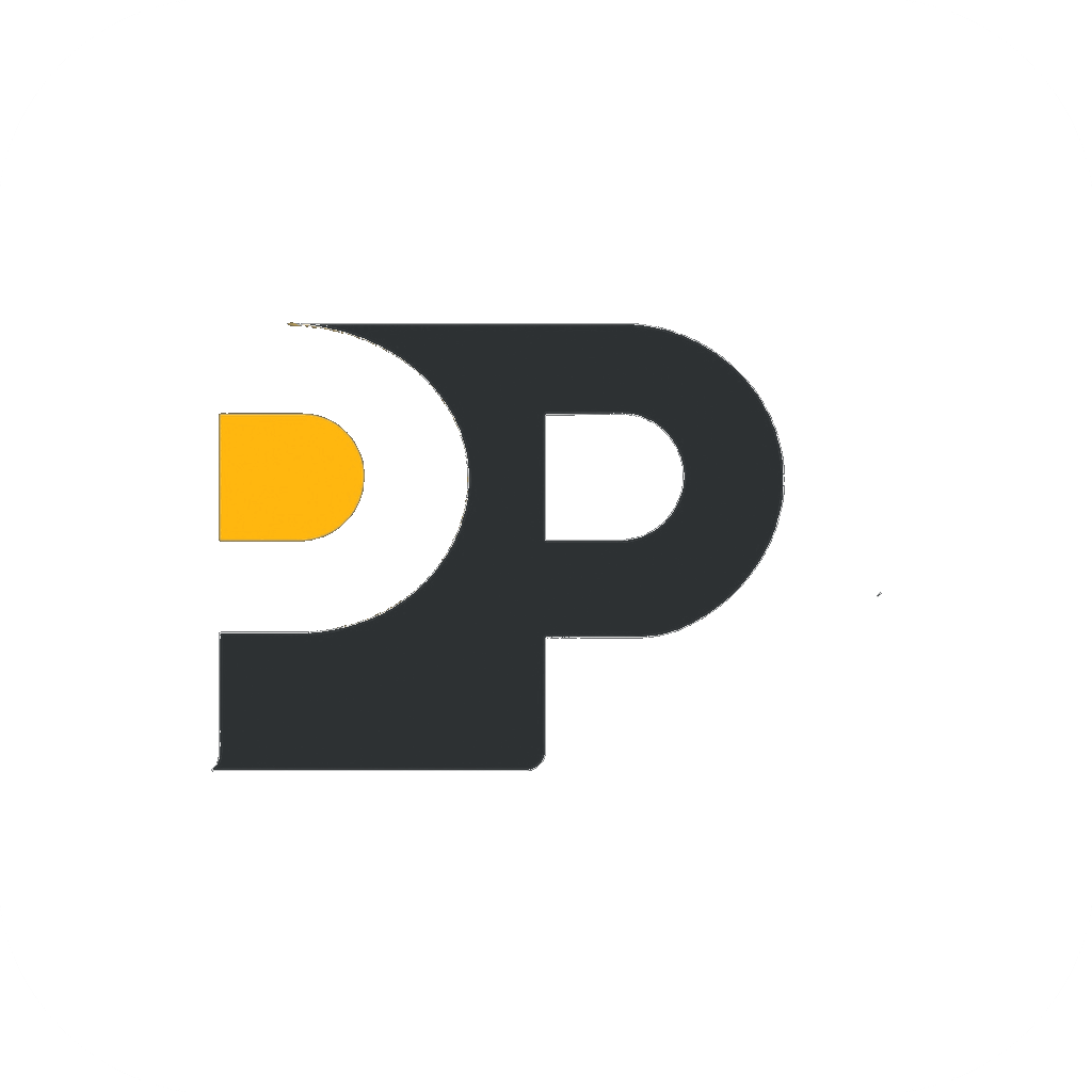 Pressley Precision
